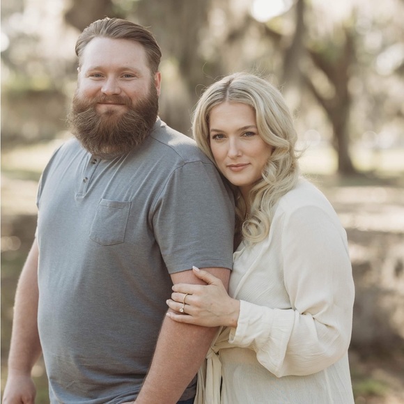 Meet your Posher, Samantha - Picture 3 of 8